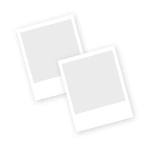 2 Pack Bath Loofah Exfoliating Sponge Back Scrubber Shower Brush Pink & Blue