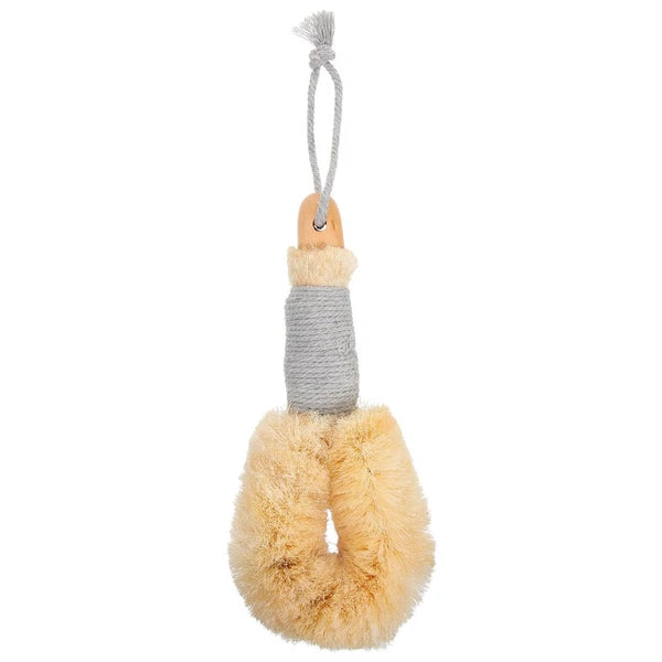 Back Brush Shower Bath Brush Back Scrubber Exfoliation Shower Brush Scrubber