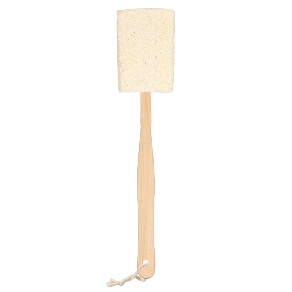 Loofah Bath Brush Work Brushes for Shower Dead Skin Remover Body
