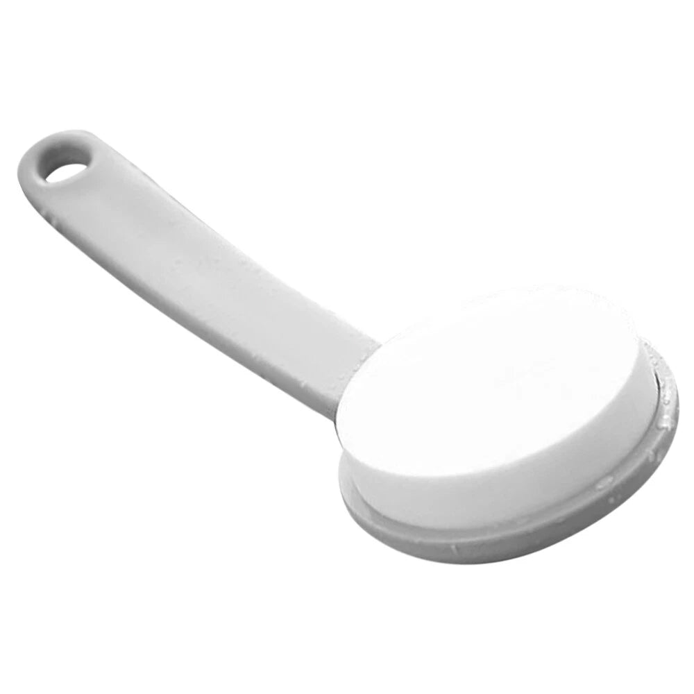 Feet Bath Brush Sponge Exfoliating Sponges Whole Body Foot Elder