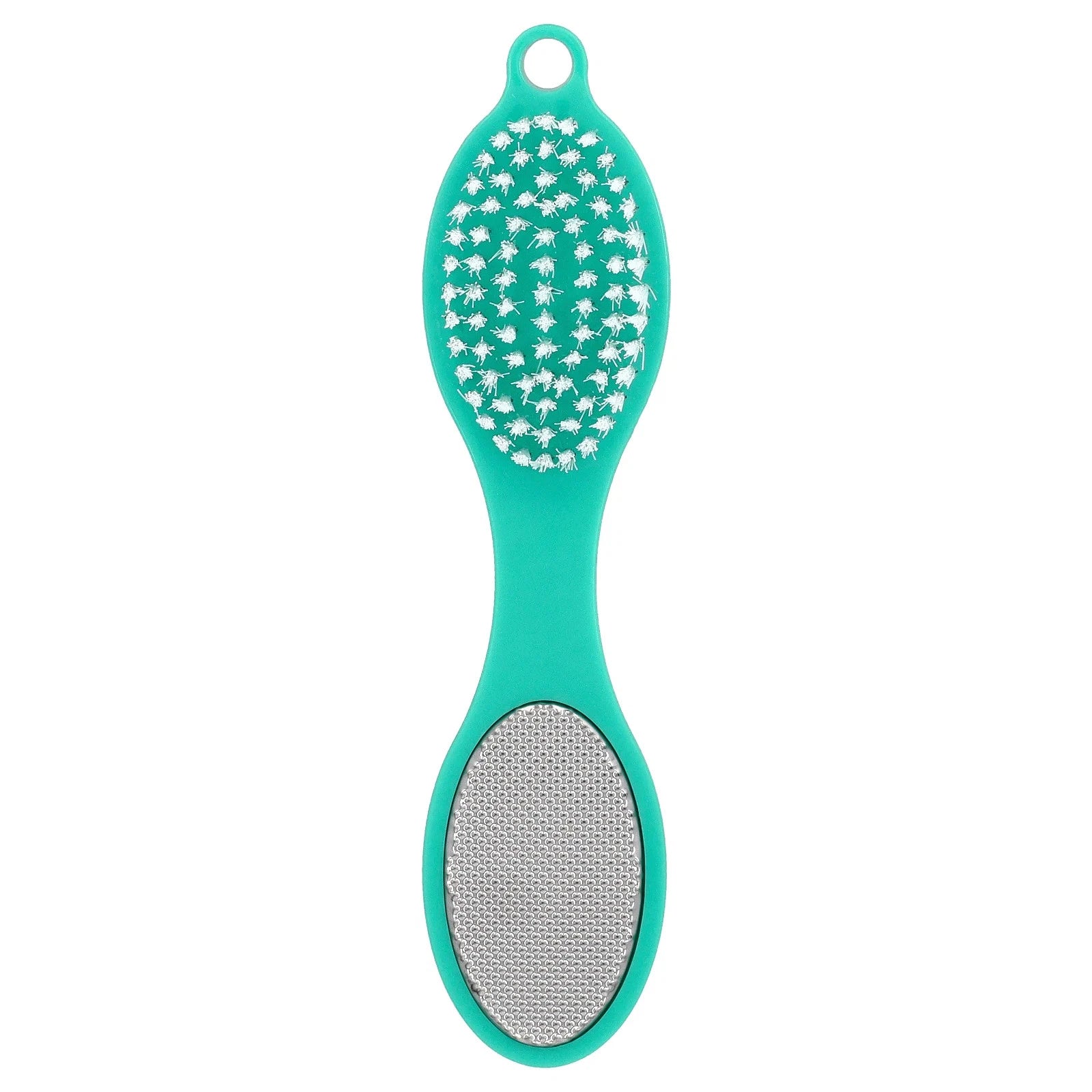 Bath and Body, 4-in-1 Foot Buffer, 1 Count
