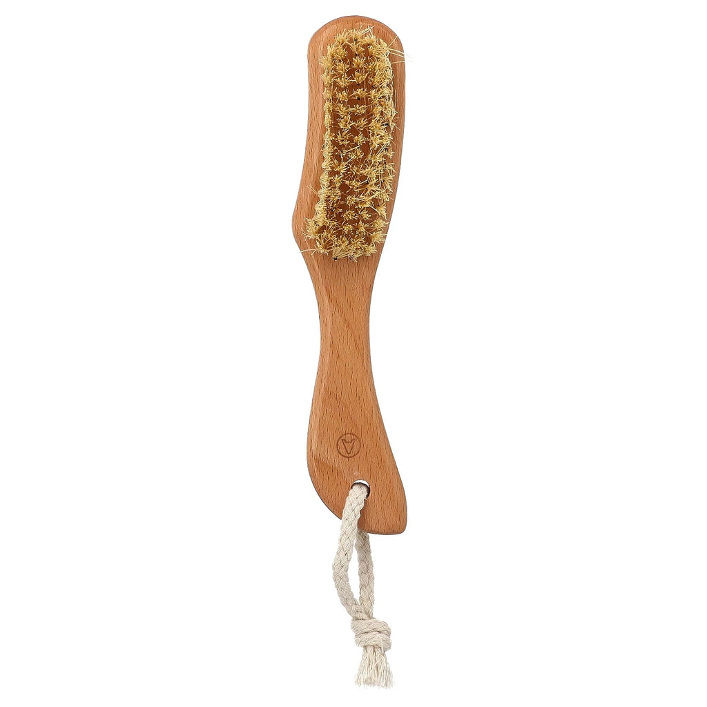 Foot Brush, 1 Brush
