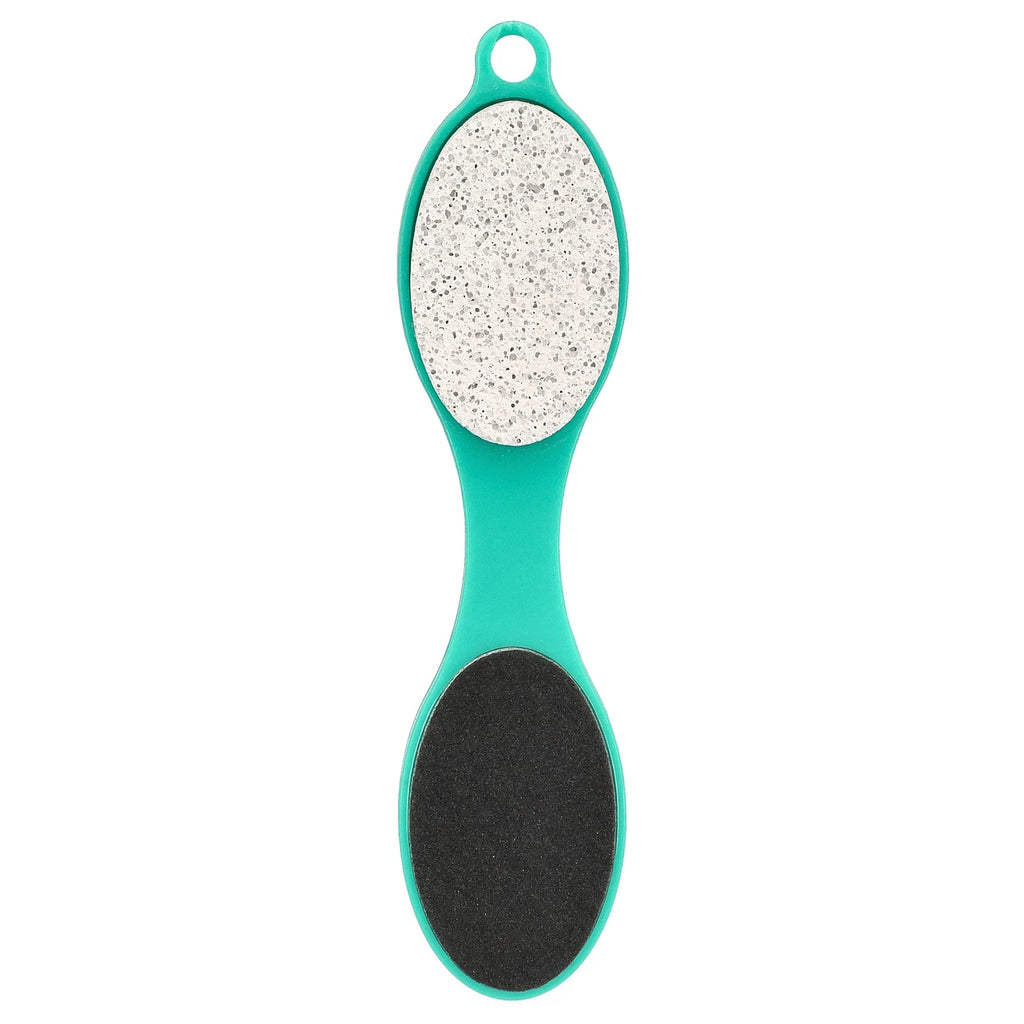 Bath and Body, 4-in-1 Foot Buffer, 1 Count