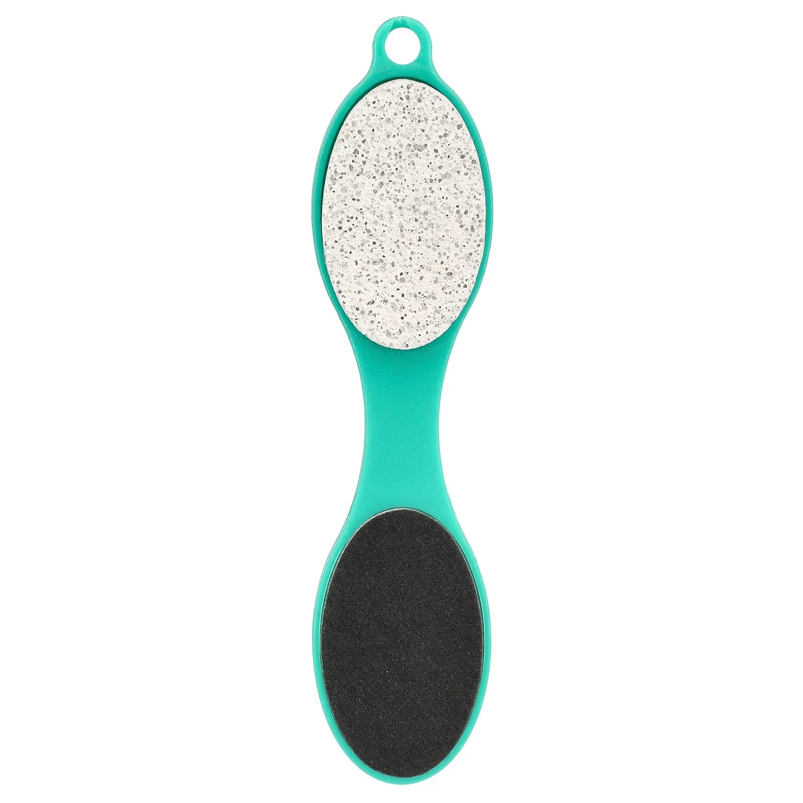 Bath and Body, 4-in-1 Foot Buffer, 1 Count