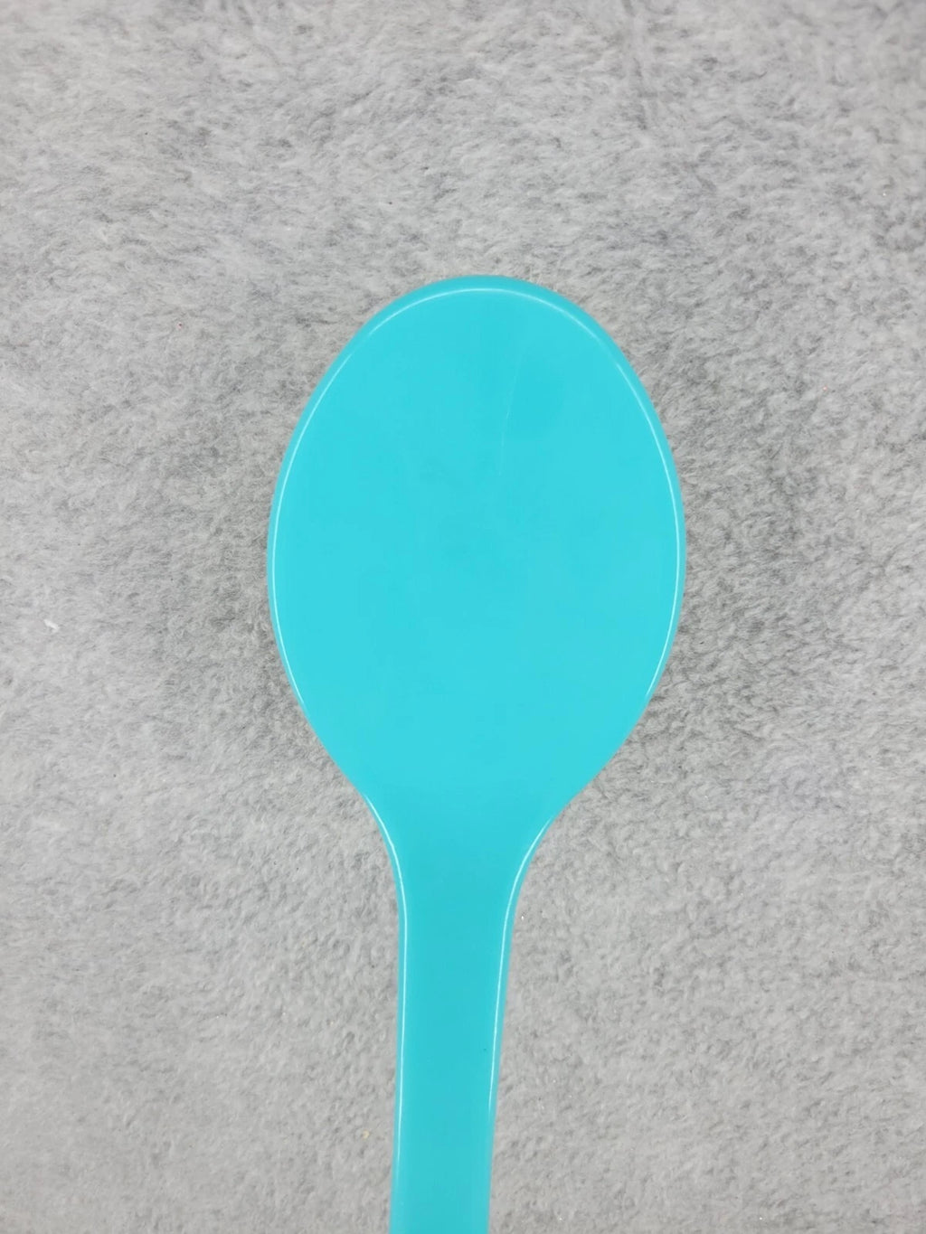 Body Benefits By Body Image Gentle Bristle Bath Brush Exfoliating Curved Handle