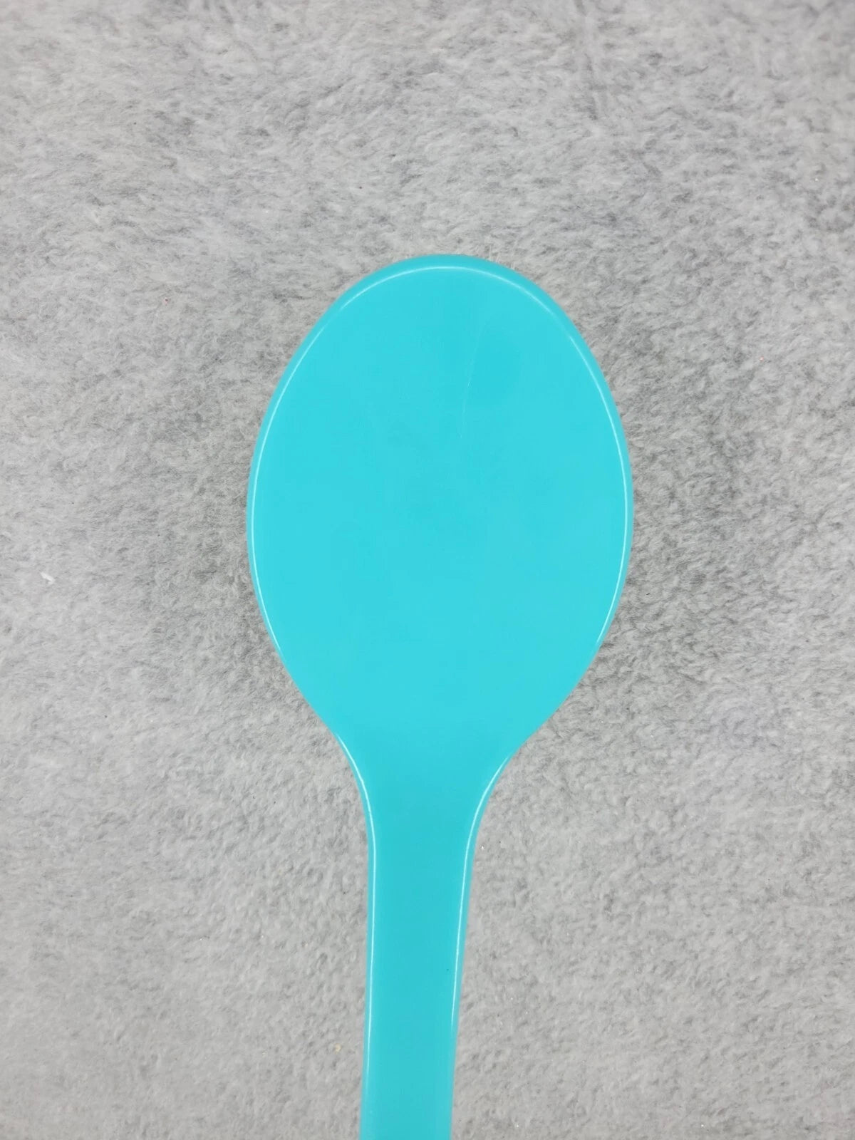 Body Benefits By Body Image Gentle Bristle Bath Brush Exfoliating Curved Handle
