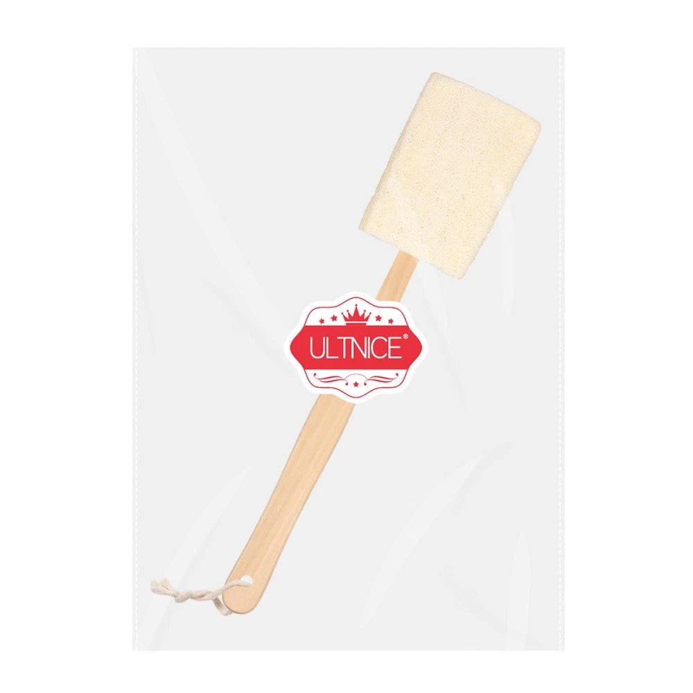 Loofah Bath Brush Work Brushes for Shower Dead Skin Remover Body