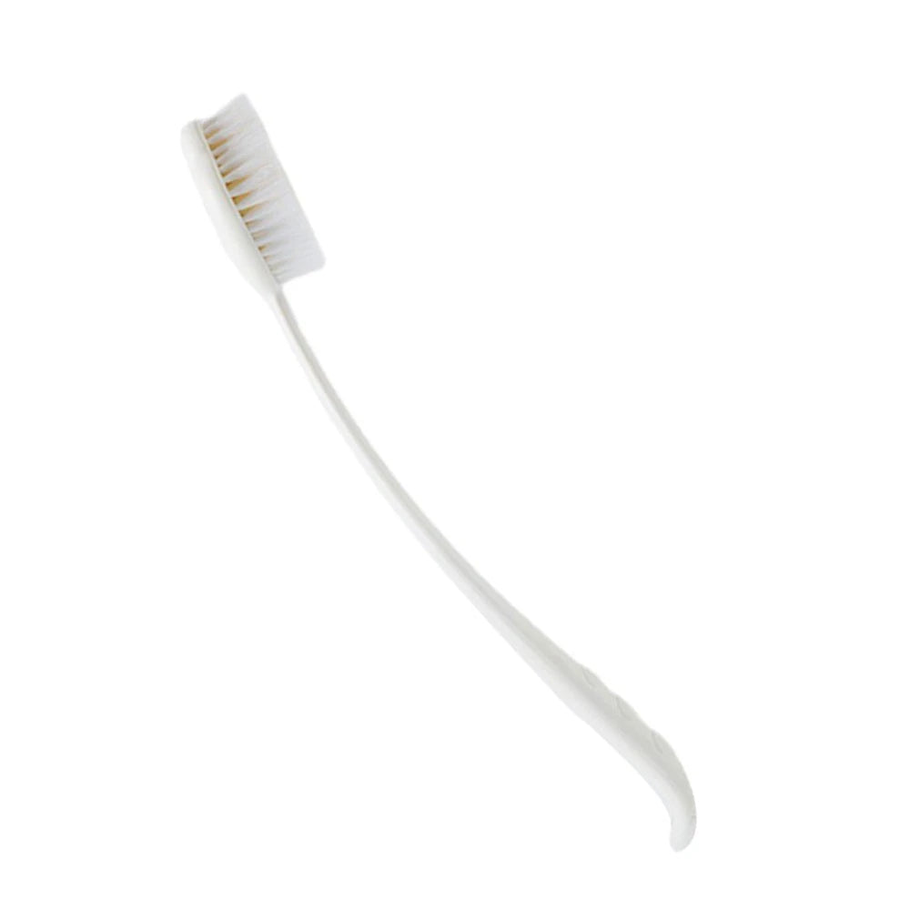 Handle Bath Brush Miss Man Shower Back Scrubber for Women Scruber