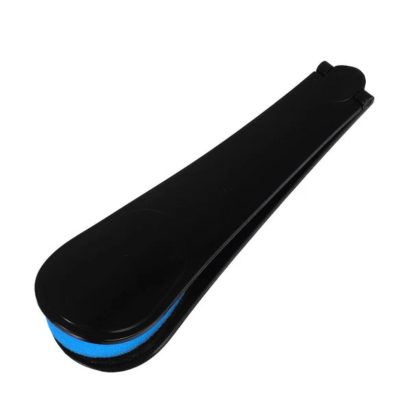 Back Brush for Adults Travel Elderly Applicator Cream Medicine
