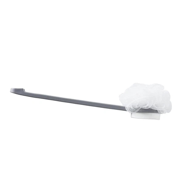 Bath Ball Brush Child Exfoliating for Body Exfoliator Back Scrubber Shower