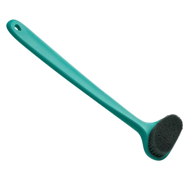 Long Handle Bath Bathroom Shower Brushes for Body Scrubber