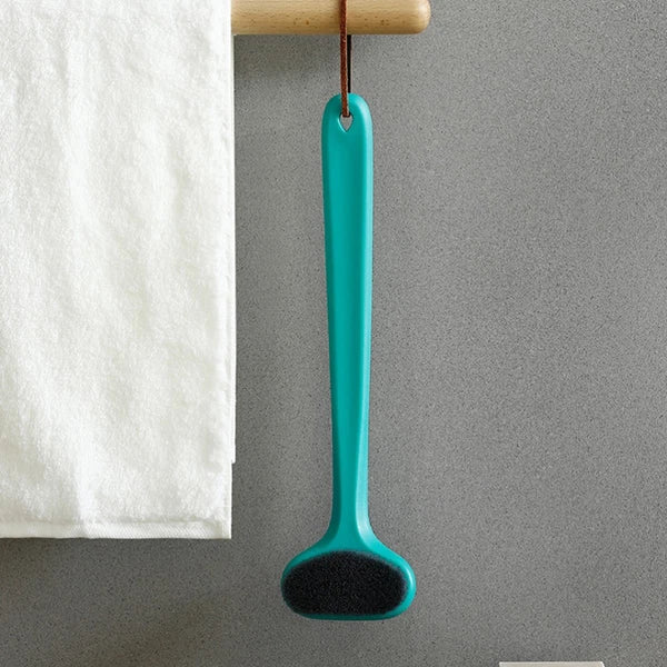Long Handle Bath Bathroom Shower Brushes for Body Scrubber