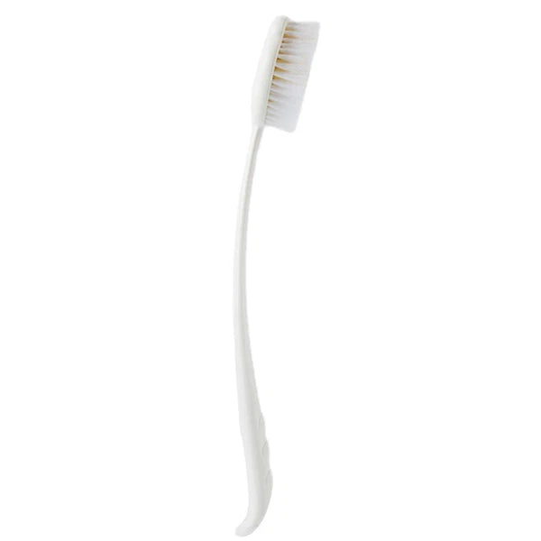 Handle Bath Brush Miss Man Shower Back Scrubber for Women Scruber