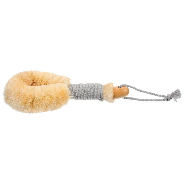 Back Brush Shower Bath Brush Back Scrubber Exfoliation Shower Brush Scrubber