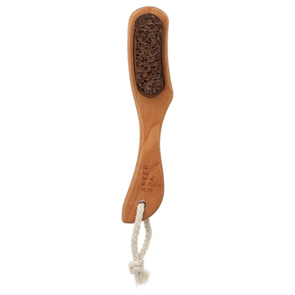Foot Brush, 1 Brush