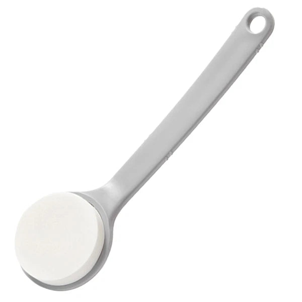 Feet Bath Brush Sponge Exfoliating Sponges Whole Body Foot Elder