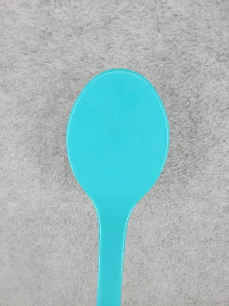Body Benefits By Body Image Gentle Bristle Bath Brush Exfoliating Curved Handle