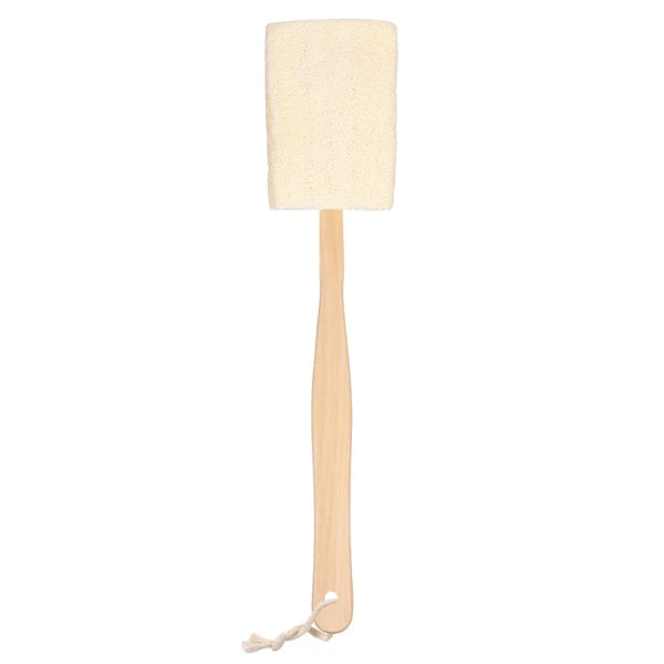 Loofah Bath Brush Work Brushes for Shower Dead Skin Remover Body